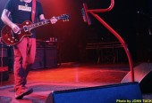 Sammy Hagar 290 (3)